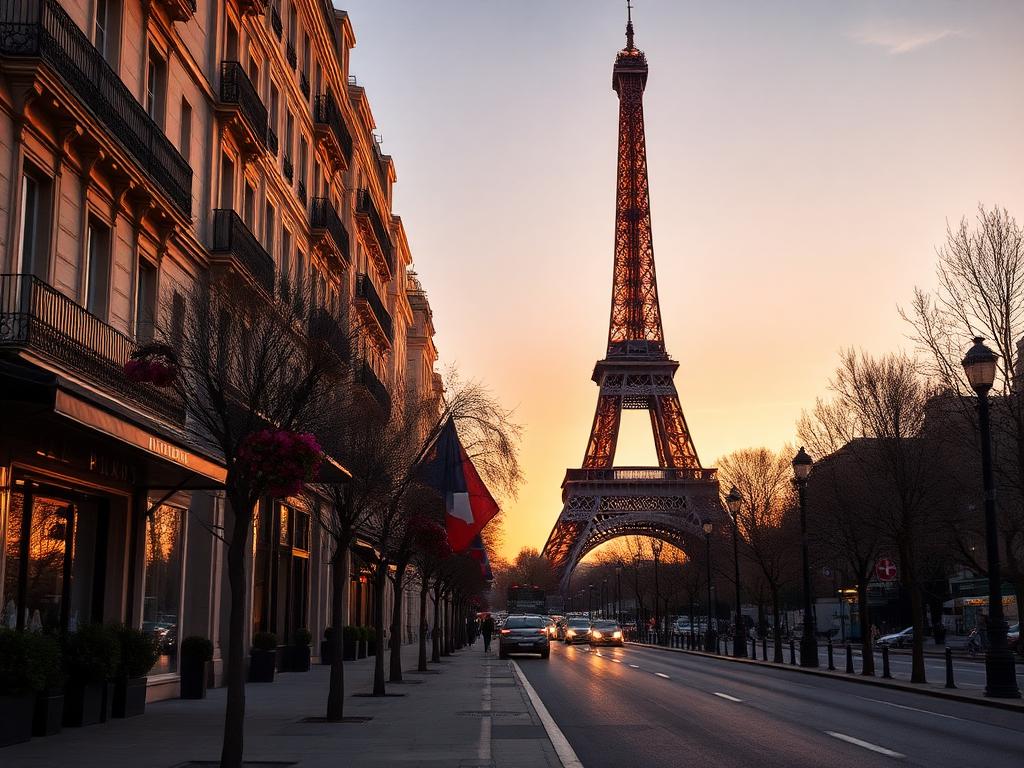 France