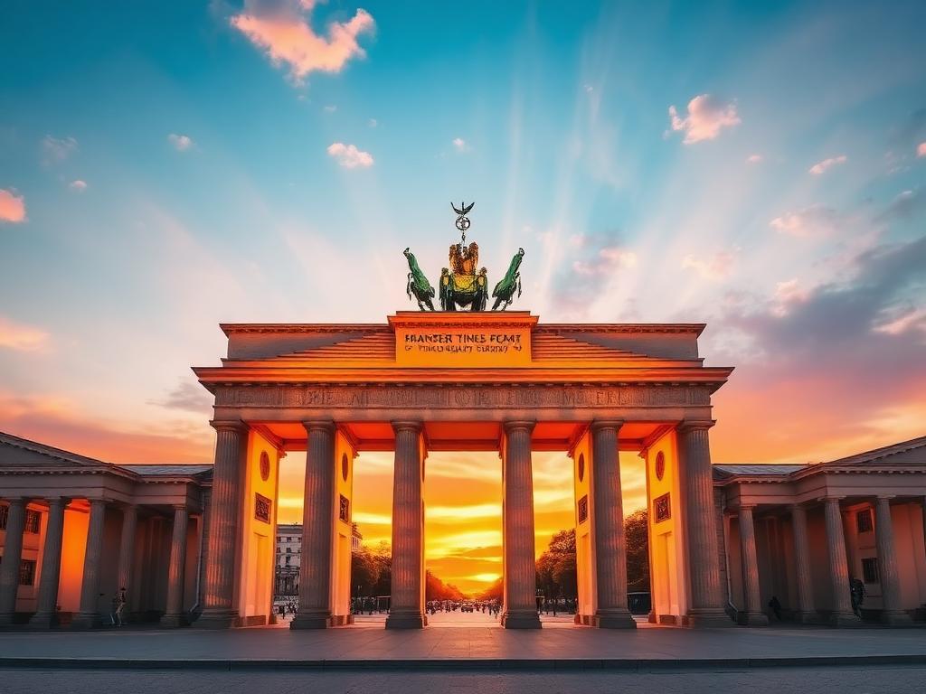 Allemagne