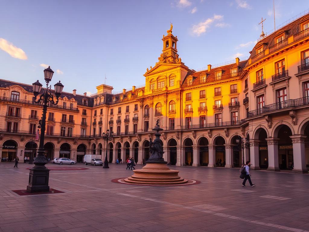Espagne